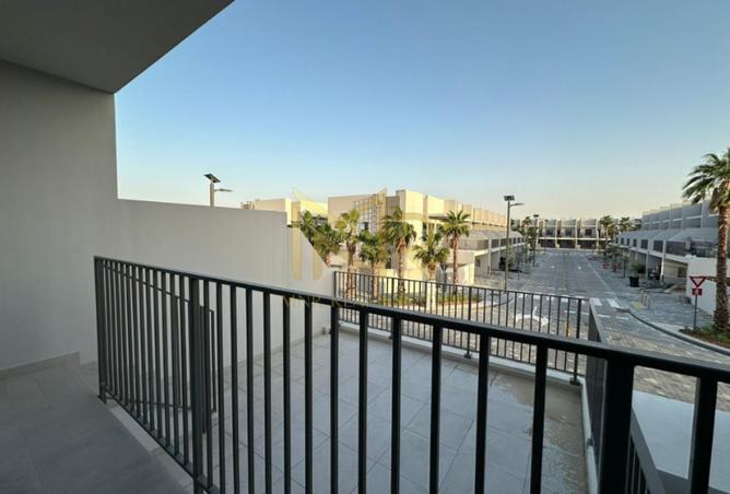 69105789 - Property Image 2