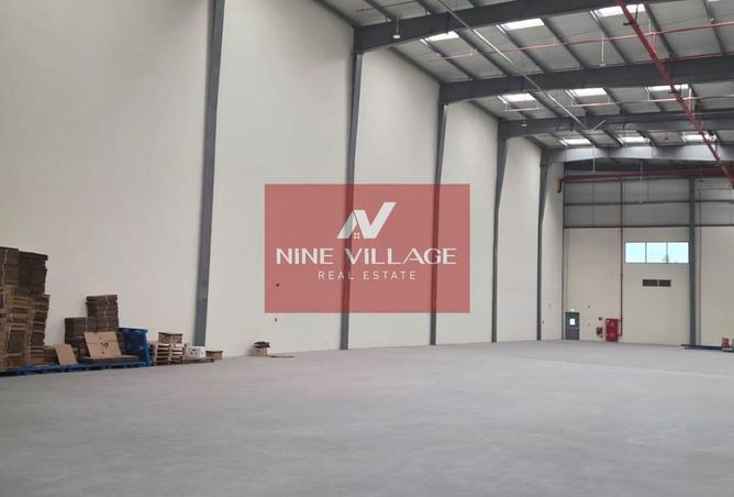 121118134 - Property Image 2