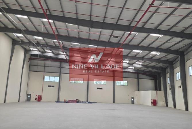121118134 - Property Image 3