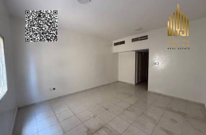 Apartment - Studio - 1 Bathroom for rent in Nuaimia One Tower - Al Nuaimiya - Ajman Apartment - Studio - 1 Bathroom for rent in Nuaimia One Tower - Al Nuaimiya - Ajman