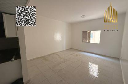 Apartment - Studio - 1 Bathroom for rent in Nuaimia One Tower - Al Nuaimiya - Ajman Apartment - Studio - 1 Bathroom for rent in Nuaimia One Tower - Al Nuaimiya - Ajman