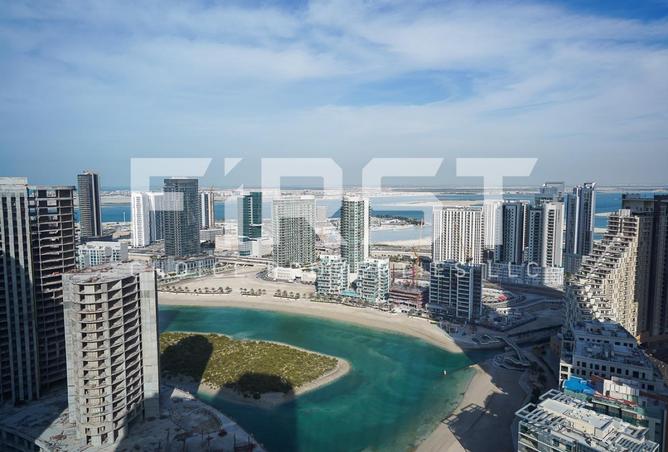 16217618 - الصورة الرئيسية للعقار