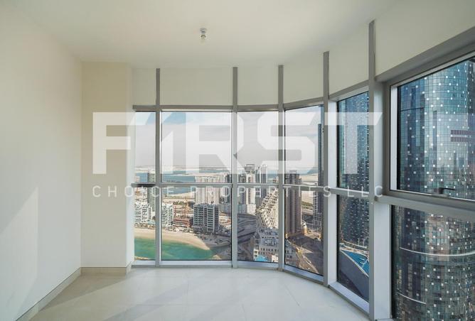 16217618 - صورة العقار 2