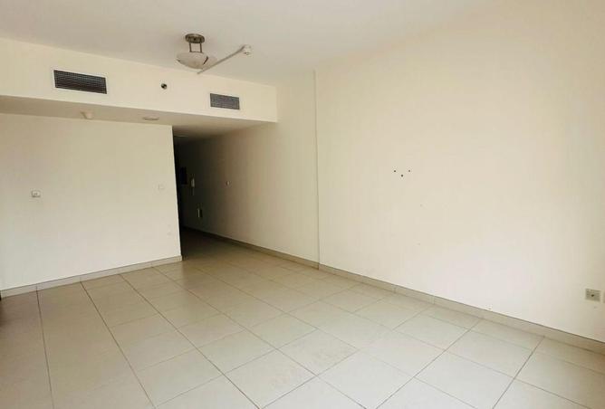 88763035 - صورة العقار 2