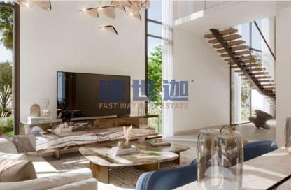 Villa - 5 - 7+ for sale in Nad Al Sheba Gardens 4 - Nad Al Sheba Gardens - Nad Al Sheba 1 - Nad Al Sheba - Dubai Villa - 5 - 7+ for sale in Nad Al Sheba Gardens 4 - Nad Al Sheba Gardens - Nad Al Sheba 1 - Nad Al Sheba - Dubai