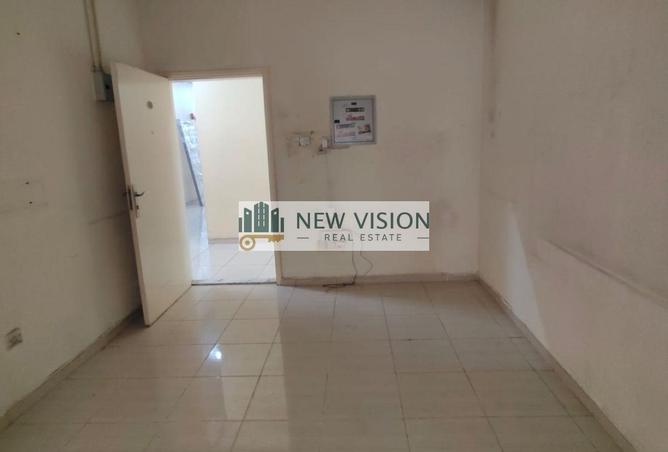 73865163 - Property Image 2