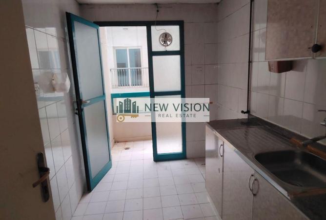 73865163 - Property Image 3