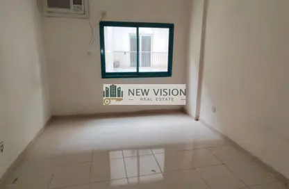 Apartment - 1 Bedroom - 1 Bathroom for rent in Al Nad - Al Qasimia - Sharjah