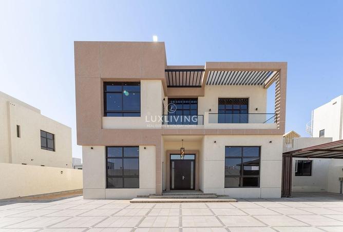 16294750 - Property Main Image