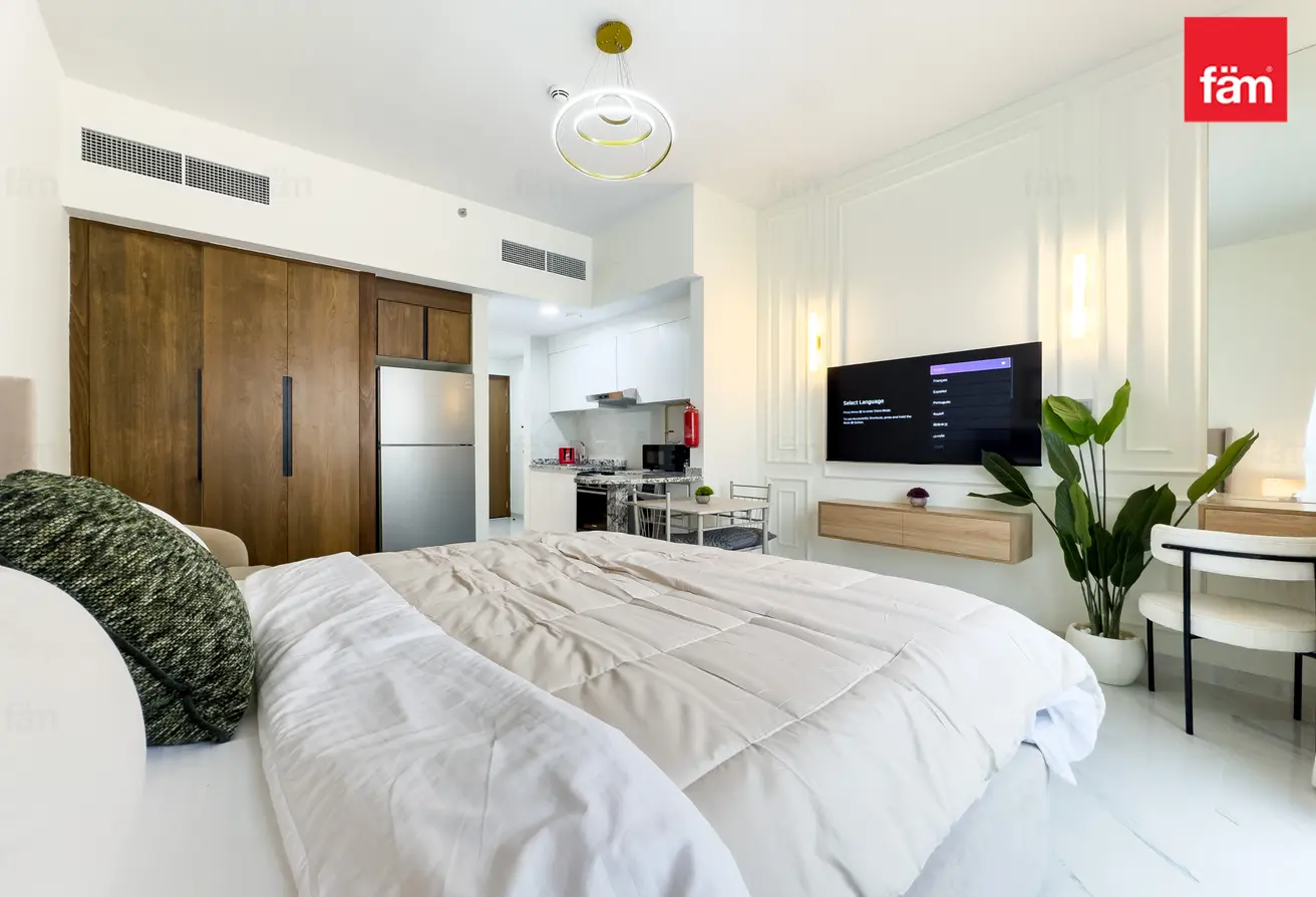159149071 - Property Main Image