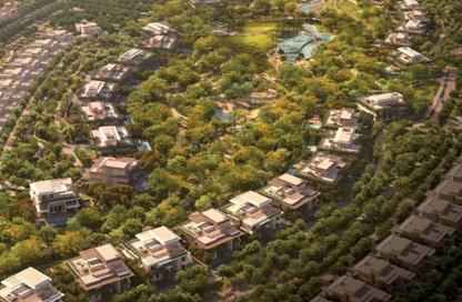 Apartment - 3 Bedrooms - 4 Bathrooms for sale in The Wilds 3 by Aldar - The Wilds by Aldar - Dubai Land - Dubai Apartment - 3 Bedrooms - 4 Bathrooms for sale in The Wilds 3 by Aldar - The Wilds by Aldar - Dubai Land - Dubai
