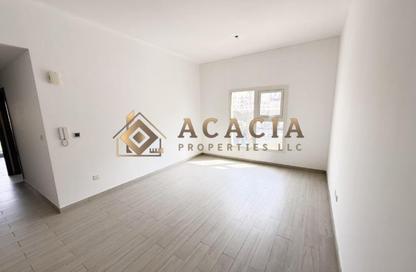 Apartment - 2 Bedrooms - 3 Bathrooms for rent in Al Ramth 15 - Al Ramth - Remraam - Dubai Apartment - 2 Bedrooms - 3 Bathrooms for rent in Al Ramth 15 - Al Ramth - Remraam - Dubai