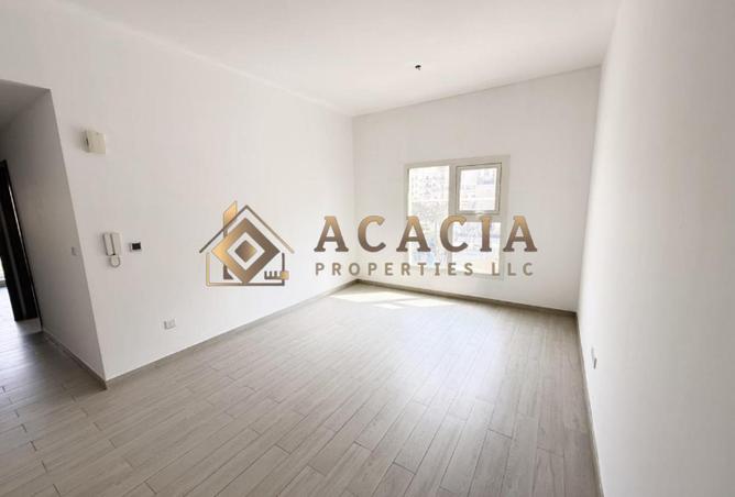 118592383 - Property Main Image