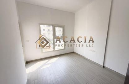 Apartment - 2 Bedrooms - 3 Bathrooms for rent in Al Ramth 15 - Al Ramth - Remraam - Dubai Apartment - 2 Bedrooms - 3 Bathrooms for rent in Al Ramth 15 - Al Ramth - Remraam - Dubai