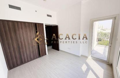 Apartment - 2 Bedrooms - 3 Bathrooms for rent in Al Ramth 15 - Al Ramth - Remraam - Dubai