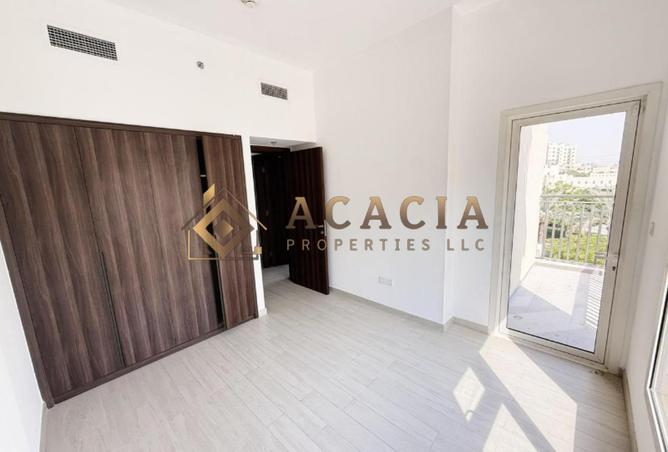 118592383 - Property Image 3