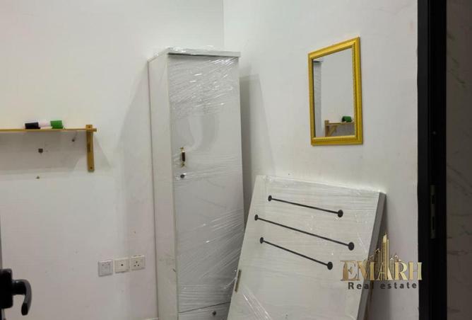 84486720 - Property Image 3