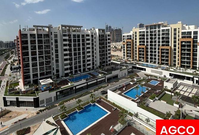 16133696 - الصورة الرئيسية للعقار