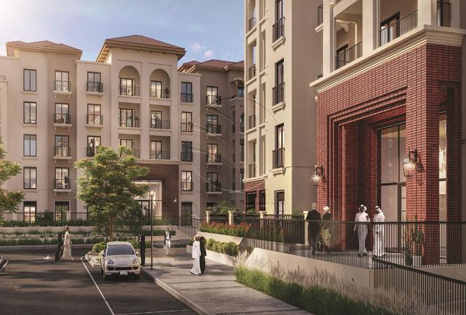 16000074 - Property Image 2