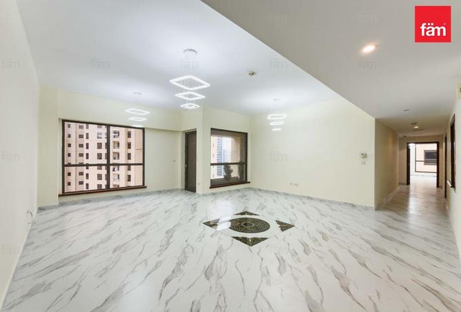 63256512 - Property Main Image