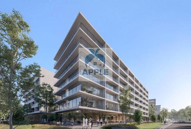 16057462 - صورة العقار 2