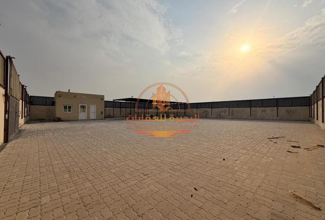 129300179 - Property Image 2