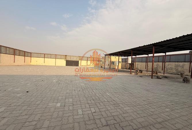 129300179 - Property Image 3