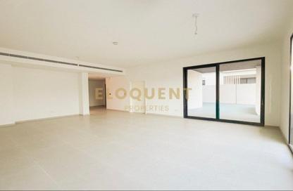 Townhouse - 4 Bedrooms - 5 Bathrooms for rent in Jebel Ali Village Townhouses - Jebel Ali Village - Jebel Ali - Dubai Townhouse - 4 Bedrooms - 5 Bathrooms for rent in Jebel Ali Village Townhouses - Jebel Ali Village - Jebel Ali - Dubai