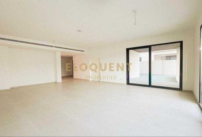 127032759 - Property Image 3