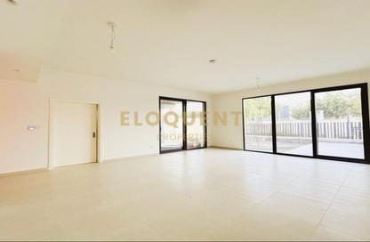 Townhouse - 4 Bedrooms - 5 Bathrooms for rent in Jebel Ali Village Townhouses - Jebel Ali Village - Jebel Ali - Dubai Townhouse - 4 Bedrooms - 5 Bathrooms for rent in Jebel Ali Village Townhouses - Jebel Ali Village - Jebel Ali - Dubai