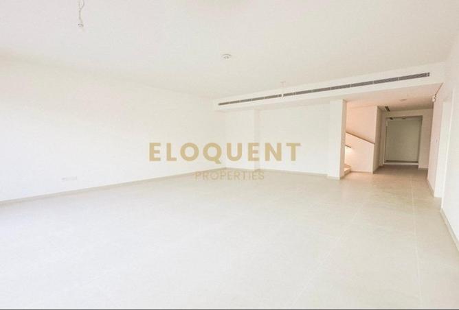 127032759 - Property Image 2