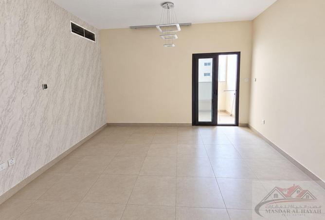 141924689 - Property Image 3