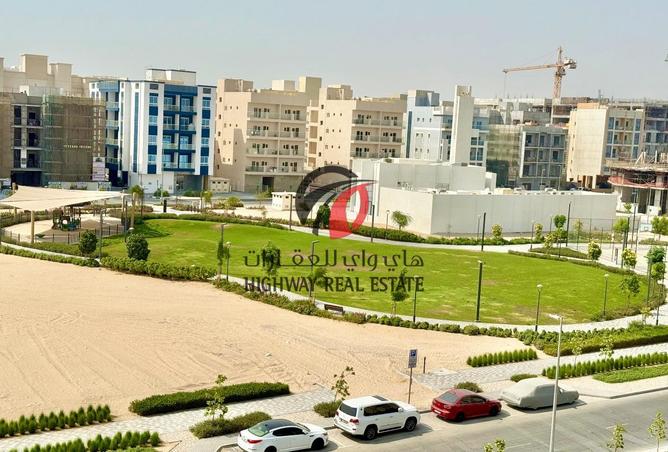 16247744 - الصورة الرئيسية للعقار