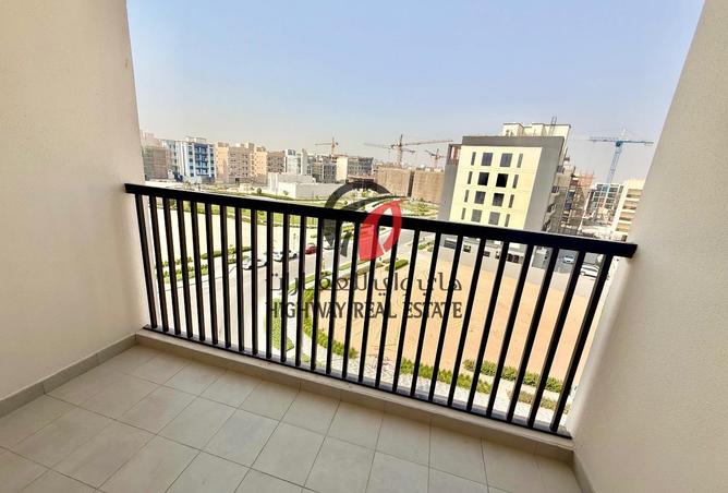 16247744 - صورة العقار 2