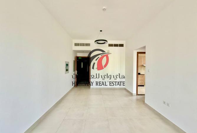 16247744 - صورة العقار 3