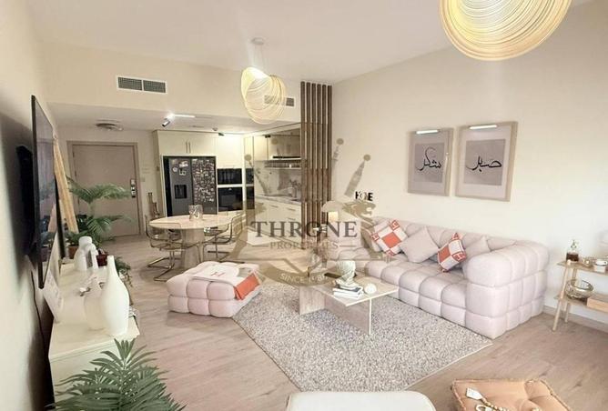 89179128 - Property Main Image