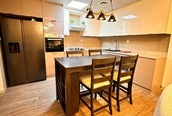 62866531 - Property Image 3