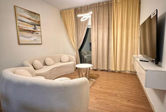 62866531 - Property Main Image