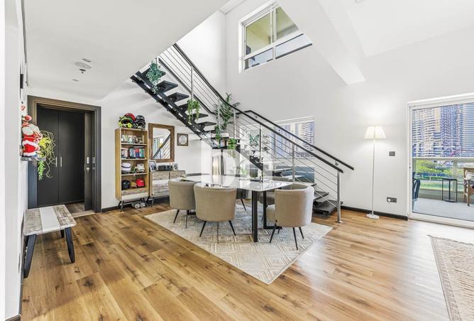 88302659 - Property Image 2