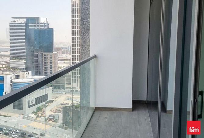 103252277 - Property Image 2