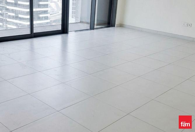 103252277 - Property Image 3