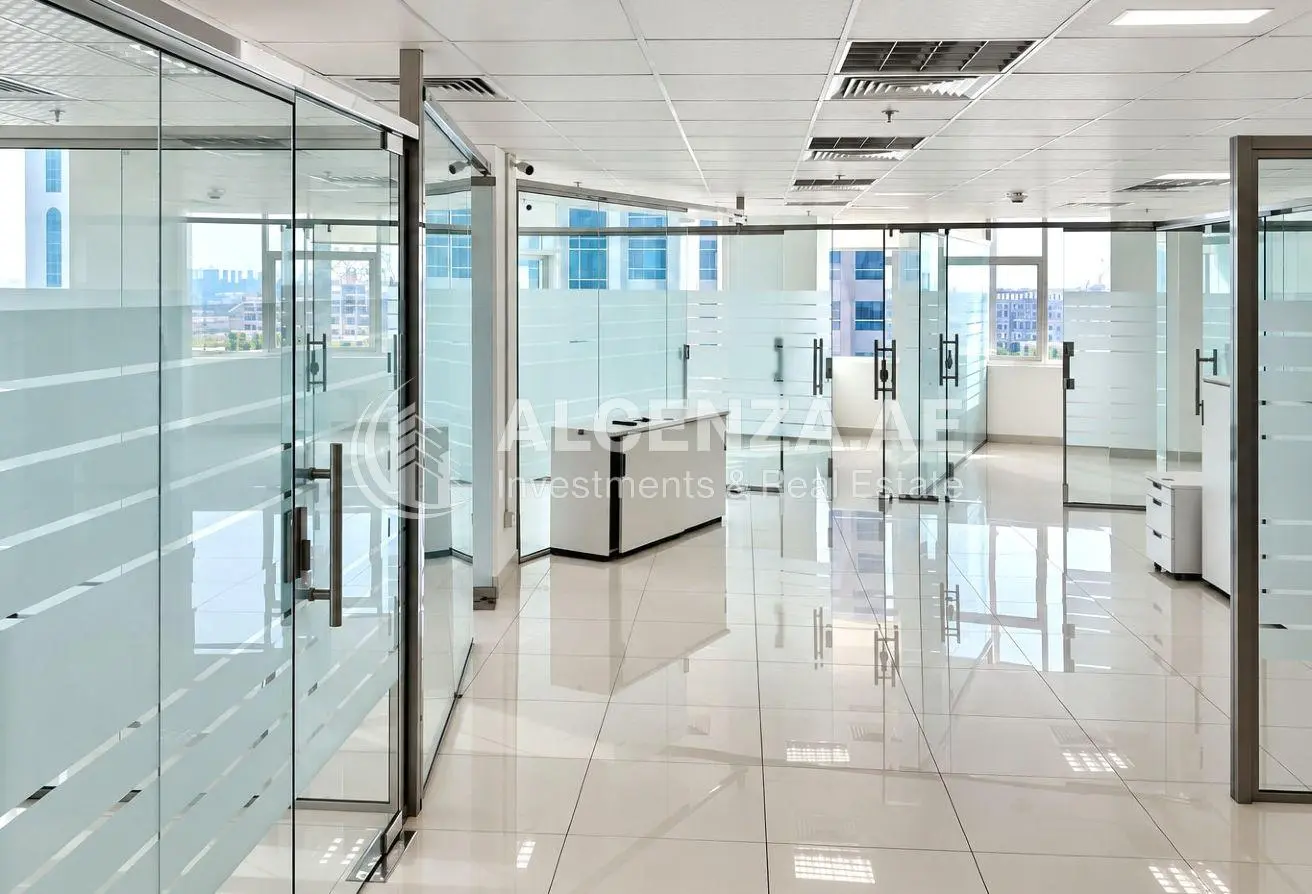 166049329 - Property Main Image