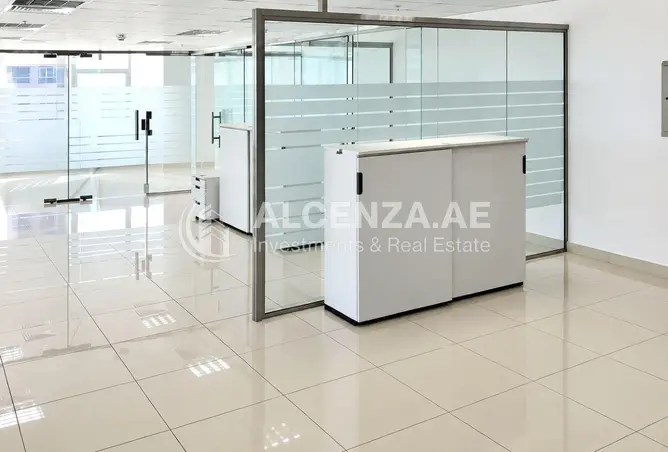166049329 - Property Image 2