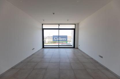 Apartment - 2 Bedrooms - 3 Bathrooms for rent in P1186 - Al Raha Beach - Abu Dhabi Apartment - 2 Bedrooms - 3 Bathrooms for rent in P1186 - Al Raha Beach - Abu Dhabi