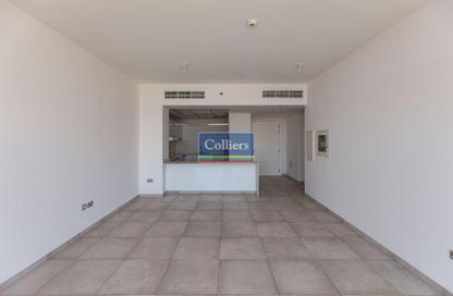 Apartment - 2 Bedrooms - 3 Bathrooms for rent in P1186 - Al Raha Beach - Abu Dhabi