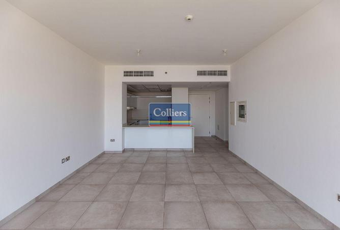 128821236 - Property Image 2