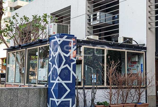 16170881 - Property Image 2