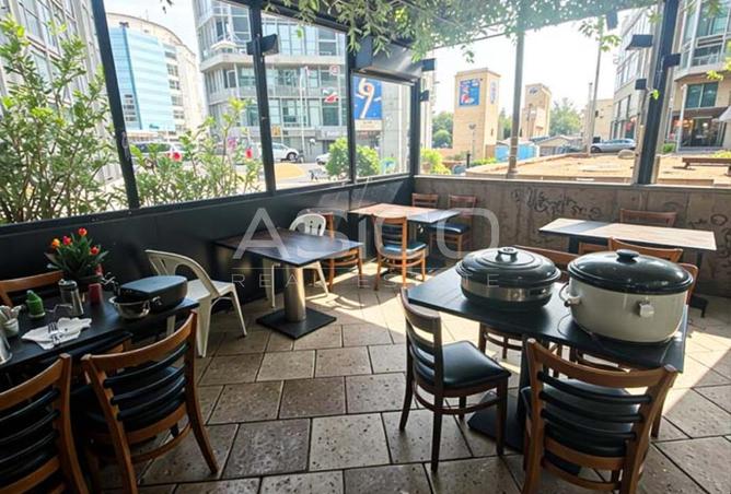 16170881 - Property Main Image