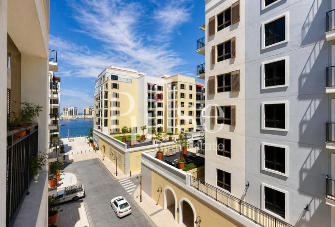 79391179 - Property Main Image