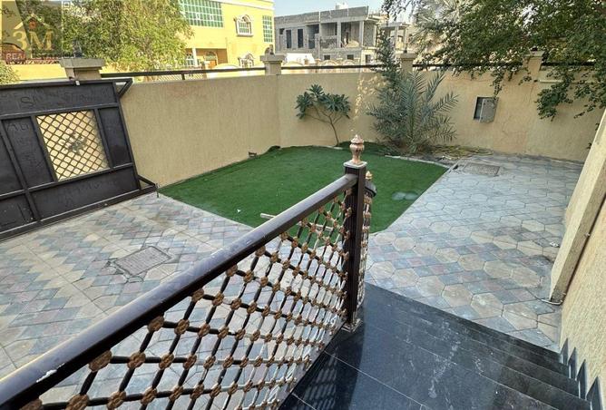 89192504 - صورة العقار 2